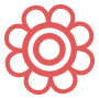 花丸