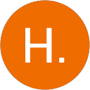 H. I. H. I.