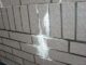 【白華現象】外塀やコンクリートにいやーな白い塊！！